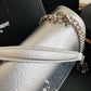 Luxe Touch - SLY Bags 455