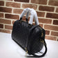 Luxe Touch Bags 

 - LTB Bags - 1183