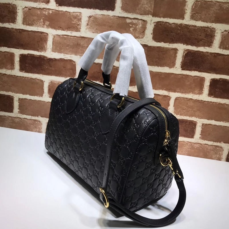 Luxe Touch Bags 

 - LTB Bags - 1183