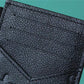 Luxe Touch Fashion LTB-bags - 8769