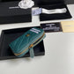 Luxe Touch Bags 

 -  Bags - 2821
