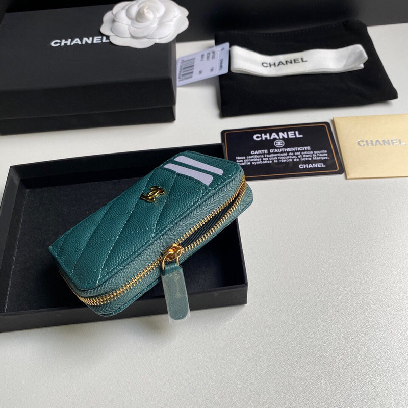 Luxe Touch Bags 

 -  Bags - 2821