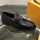 Luxe Touch Bags -  Men Shoes - 1949