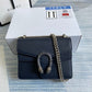 LTB - GG Bags - 2078