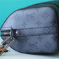 Luxe Touch Fashion LTB-bags - 11265