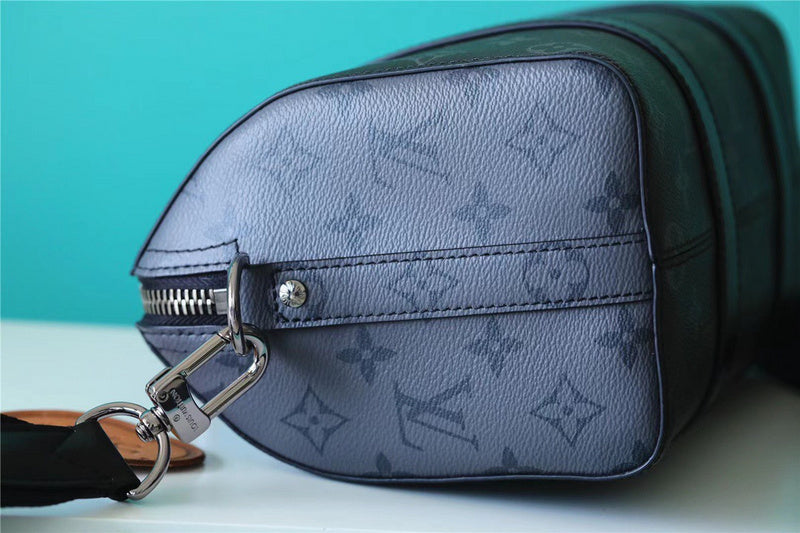 Luxe Touch Fashion LTB-bags - 11265