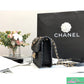 Luxe Touch Bags -  Bags - 125