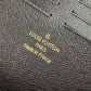 Fashion Luxe Touch bags - 2998