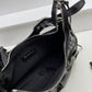 LTB Fashion - BGA Bags - 1786