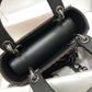 LTB - Luxe Touch Bags - 1635