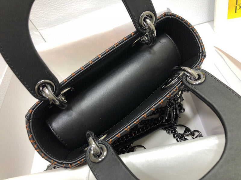 LTB - Luxe Touch Bags - 1635