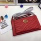 Luxe Touch Bags - Luxe Touch Bags - 576