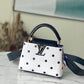 Fashion LTB-bags - 5257