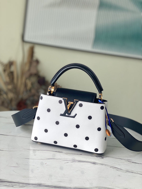 Fashion LTB-bags - 5257
