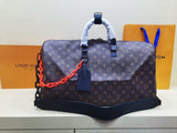 Fashion Luxe Touch bags - 3844