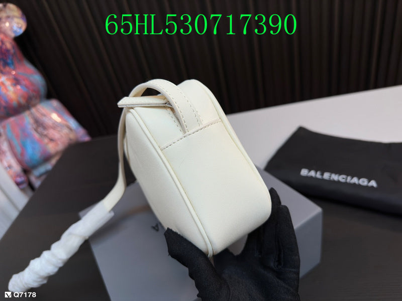 LTB Fashion - BGA Bags - 1702