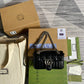 LTB - GG Bags - 1691
