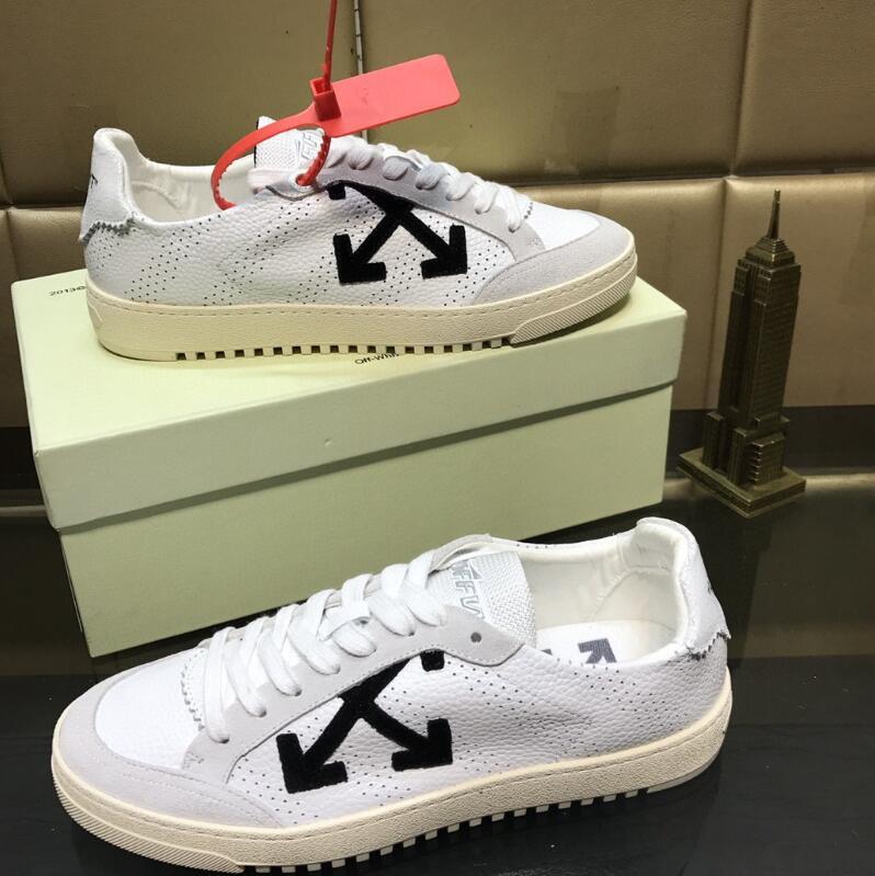 Luxe Touch Bags 

 - YZO Men Shoes - 192