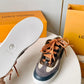 Luxe Touch Bags 

 - LTB Women Shoes - 349