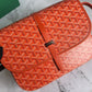 Luxe Touch Bags - GOD Bags - 070