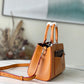 Fashion Luxe Touch bags - 4946