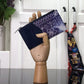Fashion Luxe Touch bags - 2987