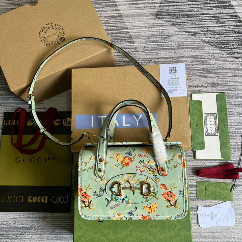 LTB - GG Bags - 1333