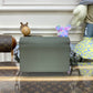 Fashion LTB-bags - 2747