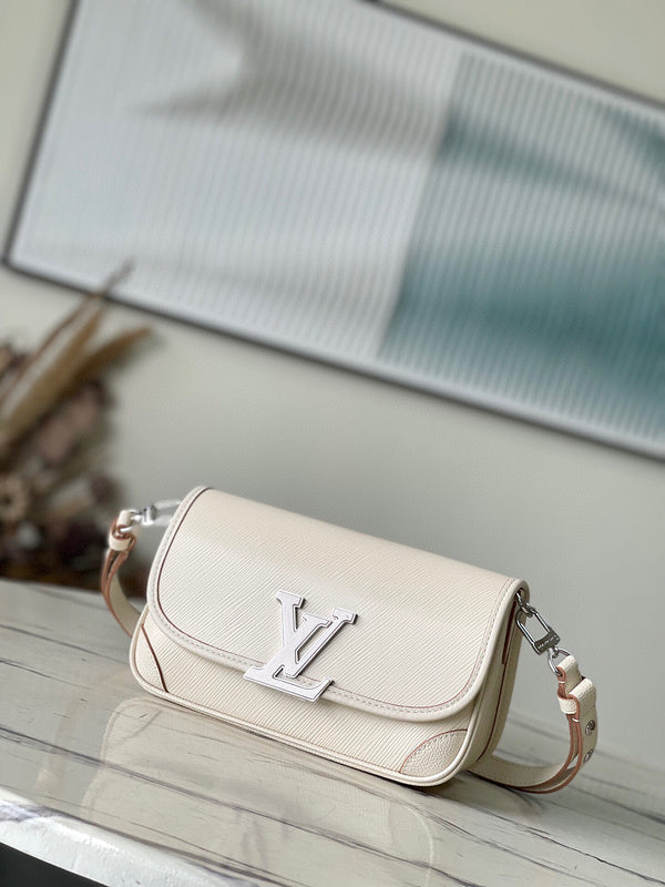 Fashion LTB-bags - 3965