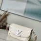 Fashion Luxe Touch bags - 3965