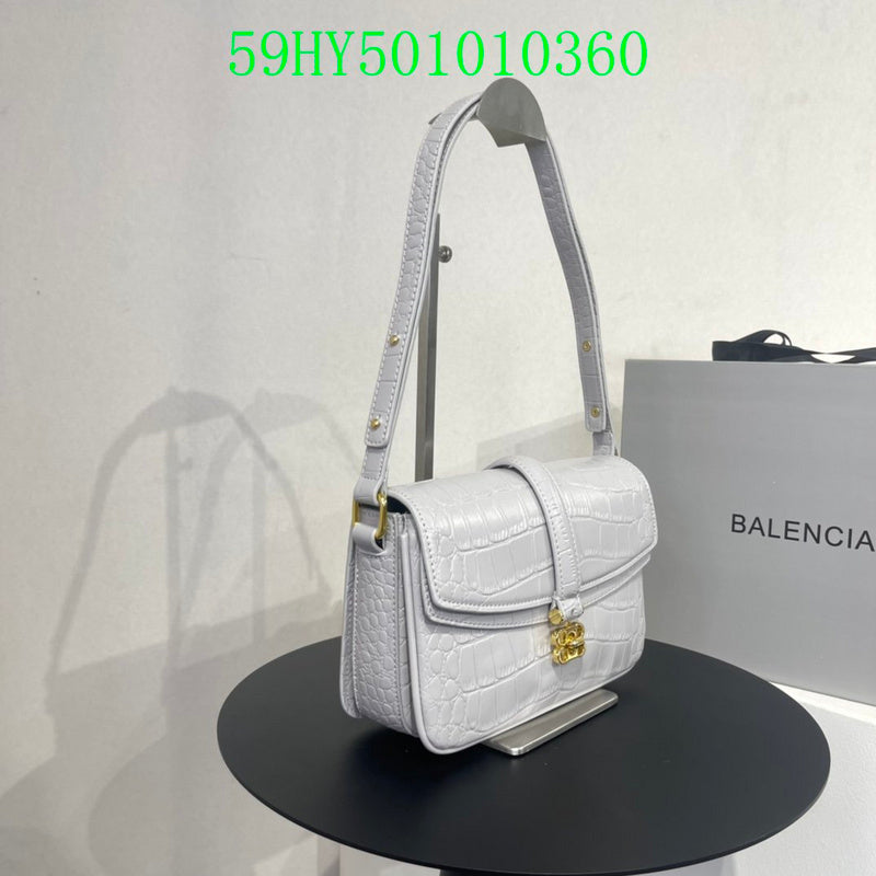 LTB Fashion - BGA Bags - 2034