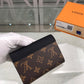 Luxe Touch Fashion LTB-bags - 9123