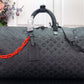 Luxe Touch Fashion LTB-bags - 17364