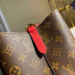 Fashion LTB-bags - 3741