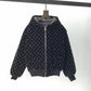Luxe Touch Bags 

 - LTB Clothes - 175