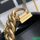 Luxe Touch Bags -  Bags - 220