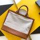 LTB - SLY Bags 126