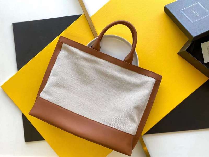 LTB - SLY Bags 126