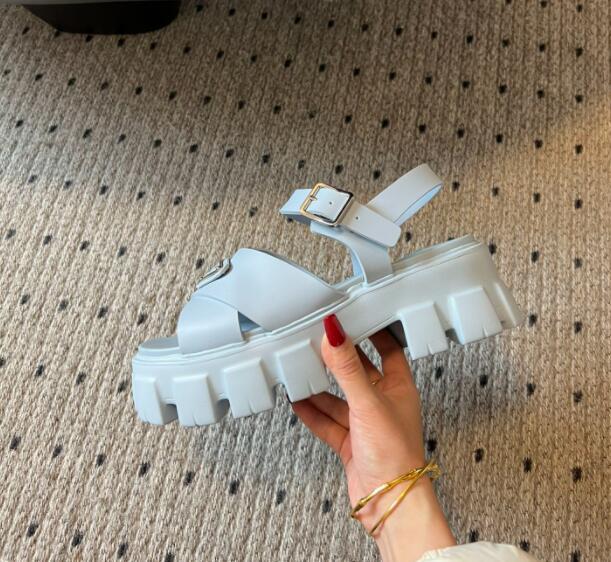 Luxe Touch Bags - PD Women Shoes - 103