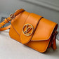 Luxe Touch Bags -   2961
