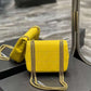 LTB - SLY Bags 517