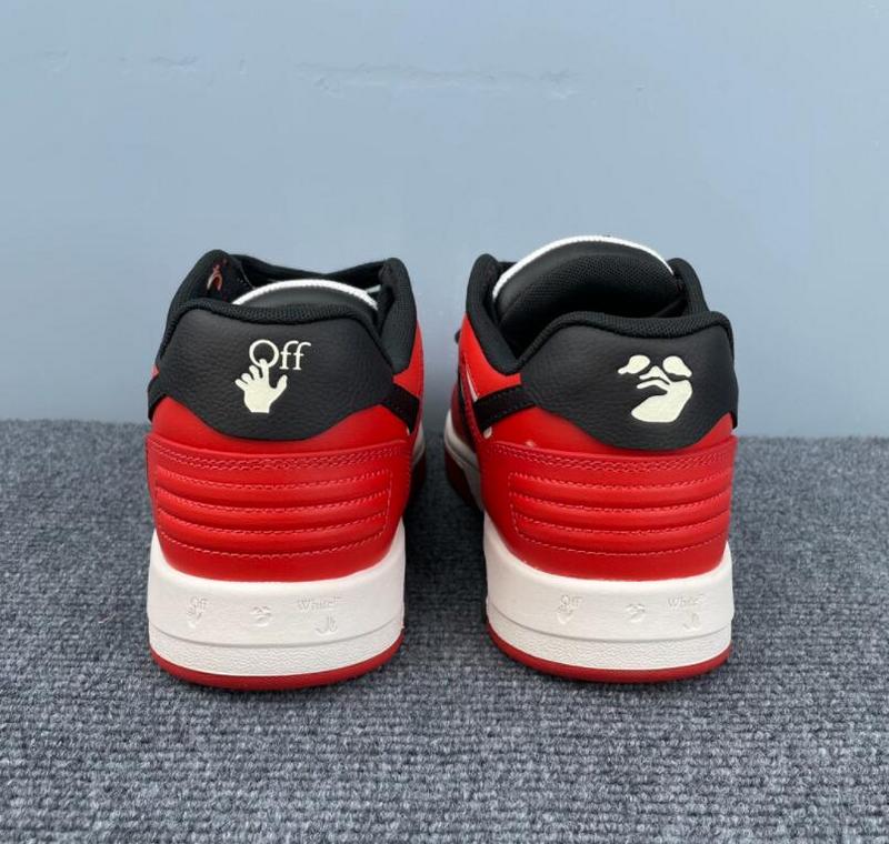 Luxe Touch Bags - YZO Men Shoes - 036