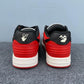 Luxe Touch Bags 

 - YZO Men Shoes - 036
