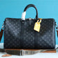 Luxe Touch Fashion LTB-bags - 11314