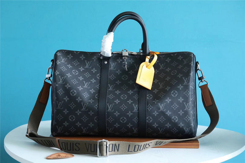Luxe Touch Fashion LTB-bags - 11314