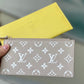 Fashion LTB-bags - 5249