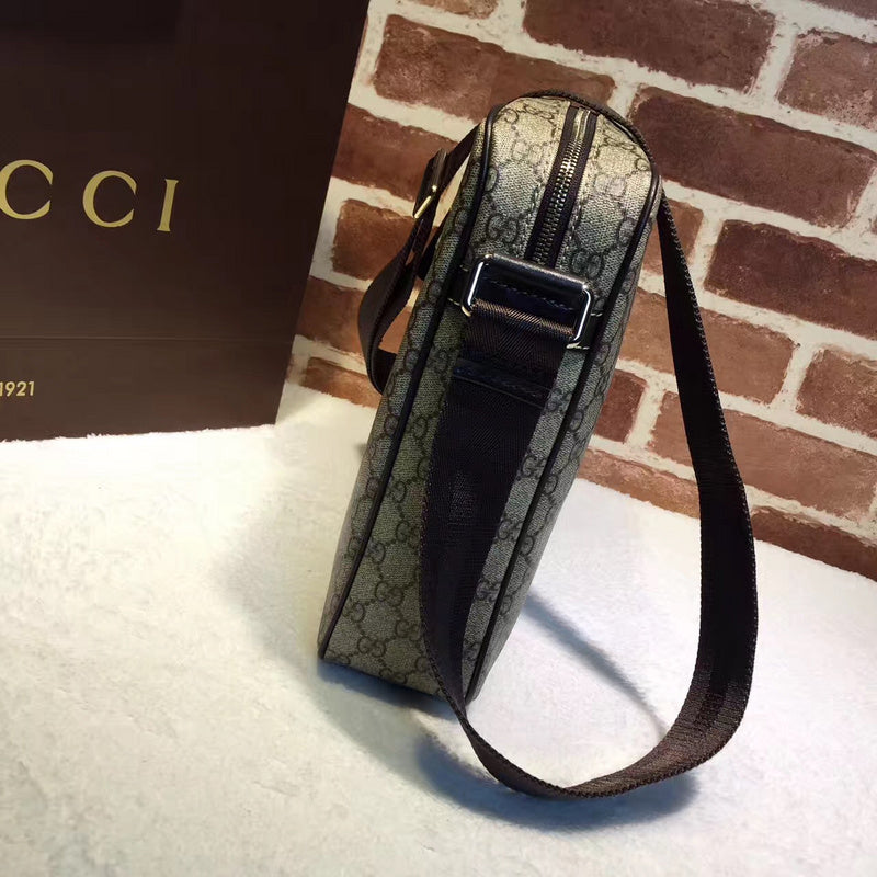 Luxe Touch Bags - Luxe Touch Bags - 748