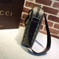 Luxe Touch Bags 

 - LTB Bags - 748