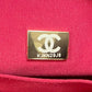 Luxe Touch Bags 

 -  Bags - 2817