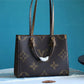 Luxe Touch Fashion LTB-bags - 8674